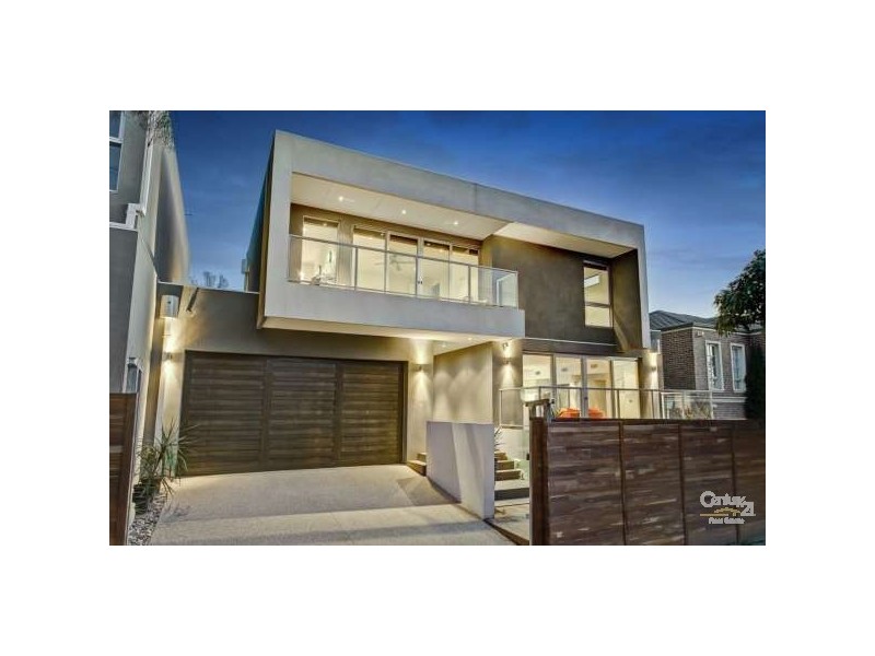 16 Ellen Street, Balwyn, Balwyn VIC 3103