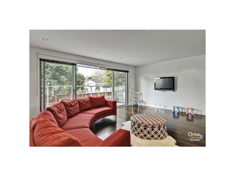 16 Ellen Street, Balwyn, Balwyn VIC 3103
