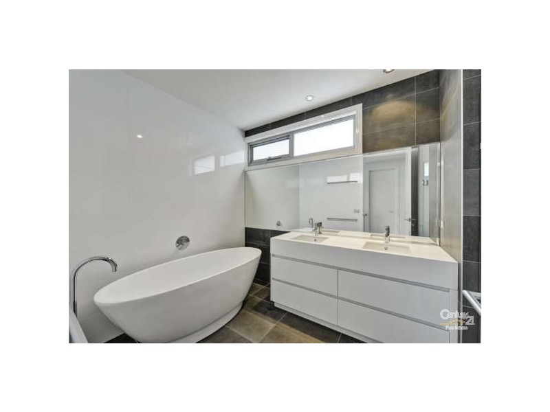 16 Ellen Street, Balwyn, Balwyn VIC 3103