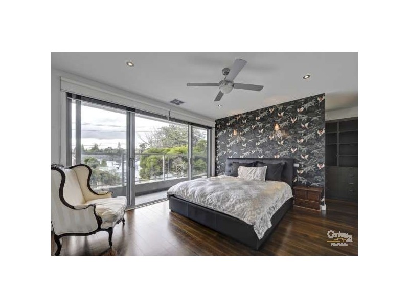 16 Ellen Street, Balwyn, Balwyn VIC 3103