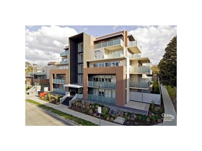 303/15 Goodson Street, Doncaster VIC 3108