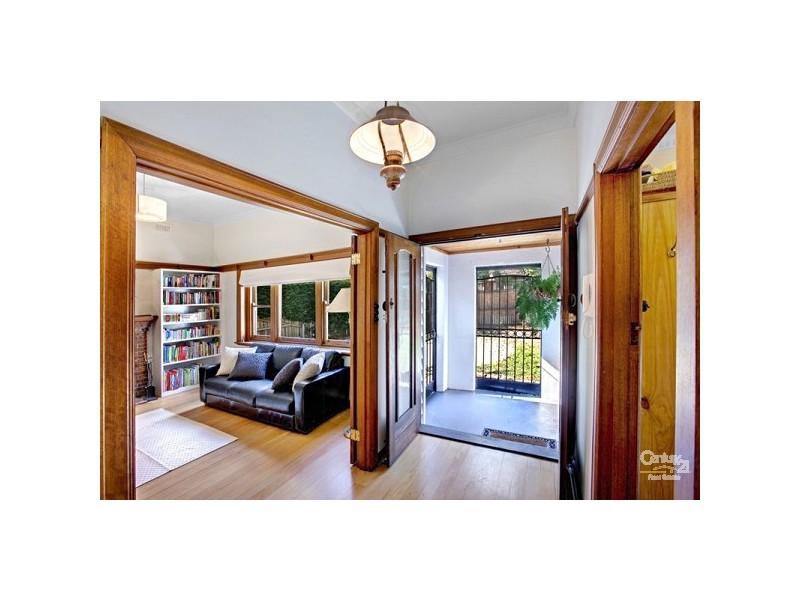 74 Williams St, Blackburn VIC 3130