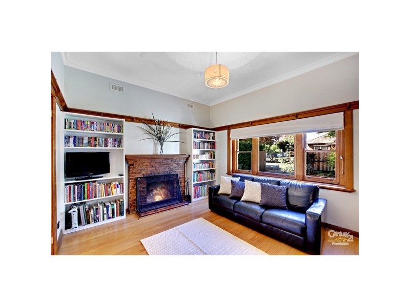 74 Williams St, Blackburn VIC 3130