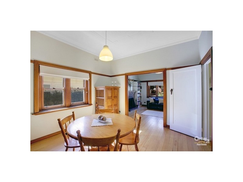 74 Williams St, Blackburn VIC 3130