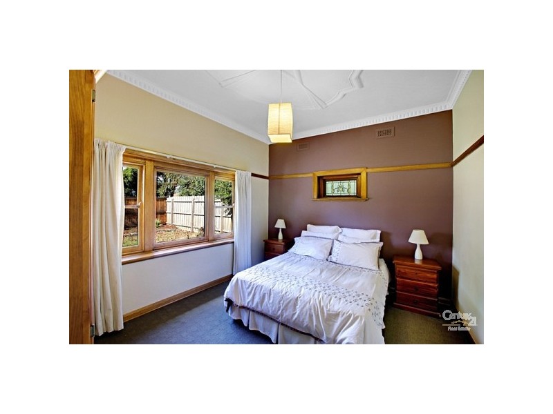 74 Williams St, Blackburn VIC 3130