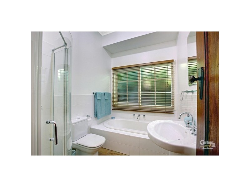 74 Williams St, Blackburn VIC 3130