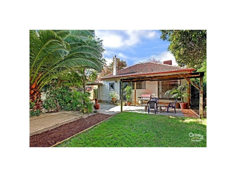 74 Williams St, Blackburn VIC 3130