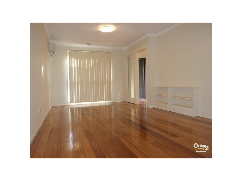 4/37 Laburnum Street, Blackburn VIC 3130