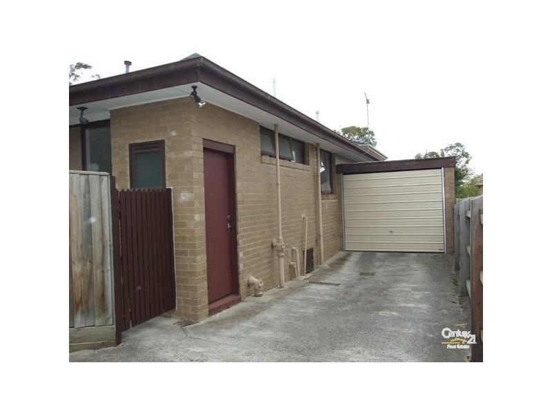 4/37 Laburnum Street, Blackburn VIC 3130