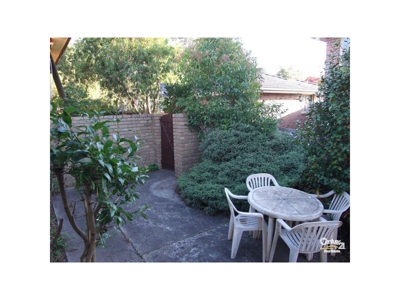 4/37 Laburnum Street, Blackburn VIC 3130