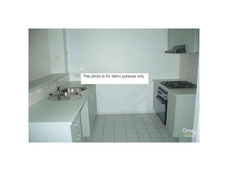 2/16 Courtney Street, North Melbourne VIC 3051