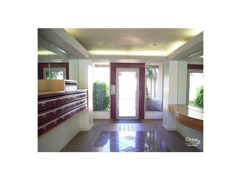 2/16 Courtney Street, North Melbourne VIC 3051