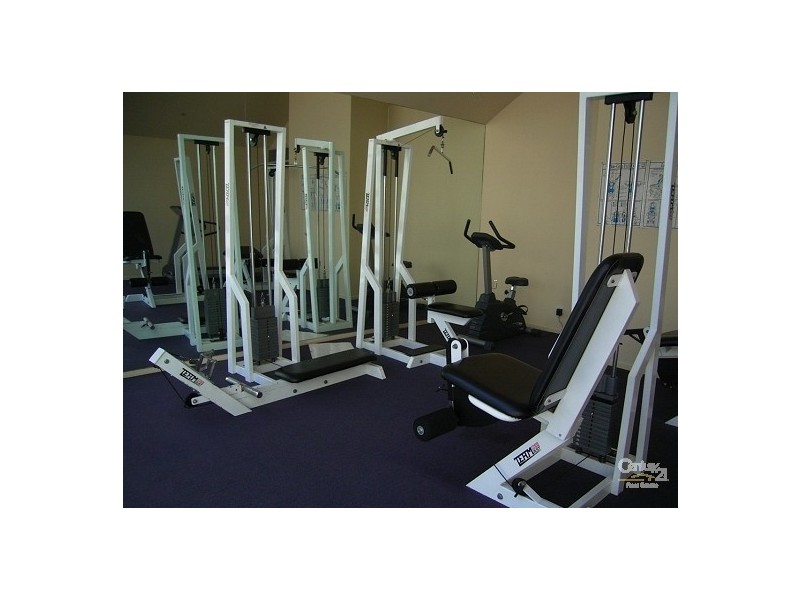 2/16 Courtney Street, North Melbourne VIC 3051