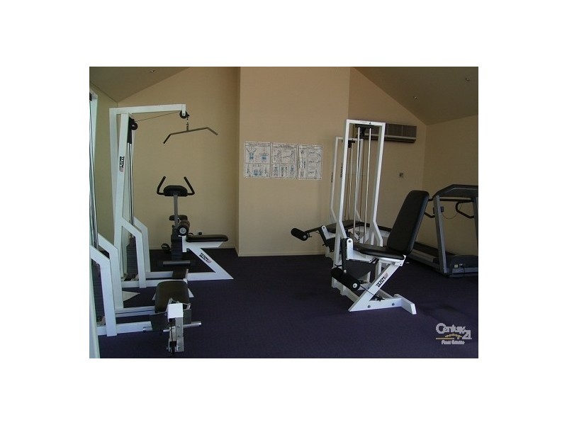 2/16 Courtney Street, North Melbourne VIC 3051