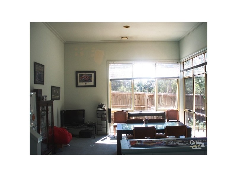 3 Obrien Court, Kew VIC 3101