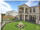 Balwyn North VIC 3104