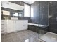 Balwyn North VIC 3104