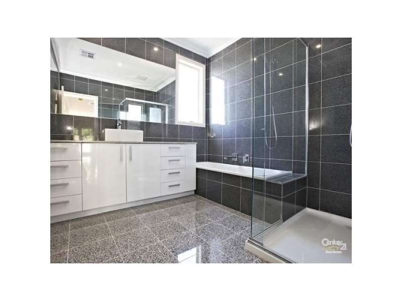 Balwyn North VIC 3104