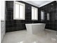 Balwyn North VIC 3104