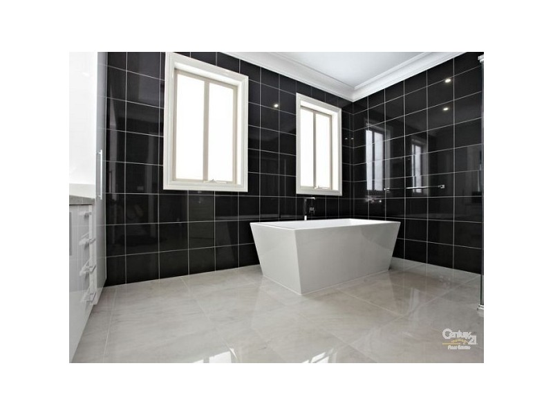 Balwyn North VIC 3104