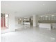 Balwyn North VIC 3104