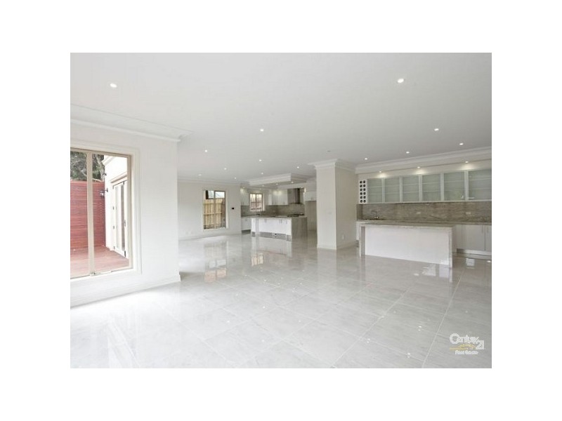 Balwyn North VIC 3104