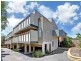 2/1 John St, Box Hill VIC 3128