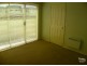 2/1 John St, Box Hill VIC 3128