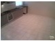 2/1 John St, Box Hill VIC 3128