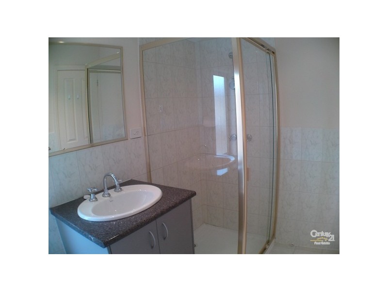 2/1 John St, Box Hill VIC 3128