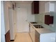 203/15-21 Harrow St, Box Hill VIC 3128