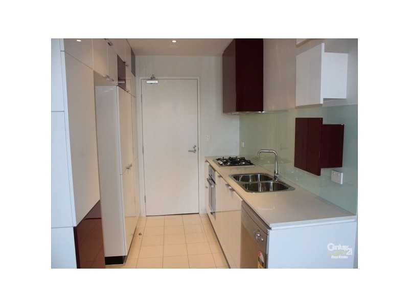 203/15-21 Harrow St, Box Hill VIC 3128