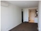 203/15-21 Harrow St, Box Hill VIC 3128