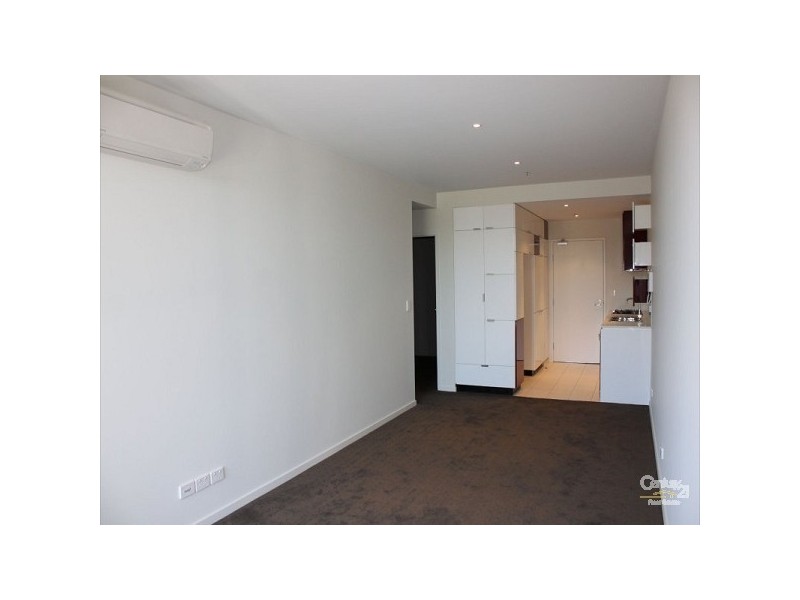 203/15-21 Harrow St, Box Hill VIC 3128