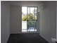 203/15-21 Harrow St, Box Hill VIC 3128