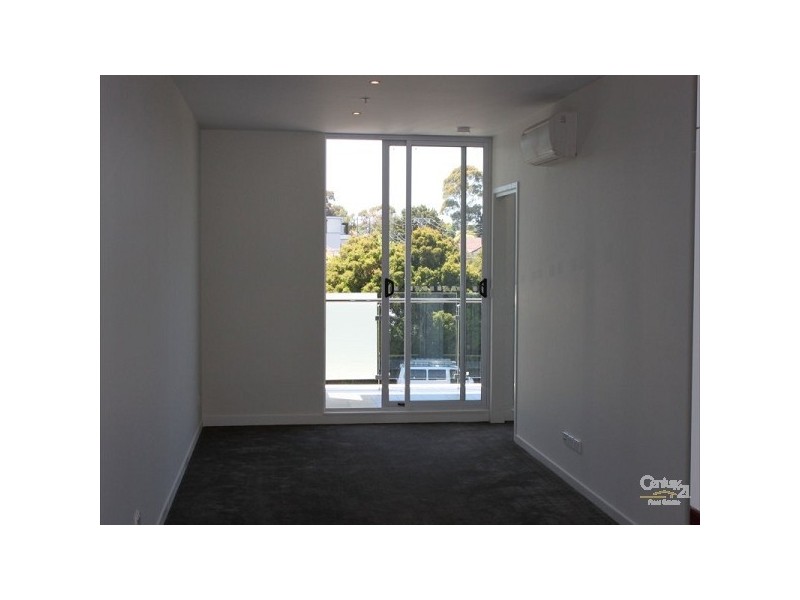 203/15-21 Harrow St, Box Hill VIC 3128