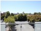 203/15-21 Harrow St, Box Hill VIC 3128