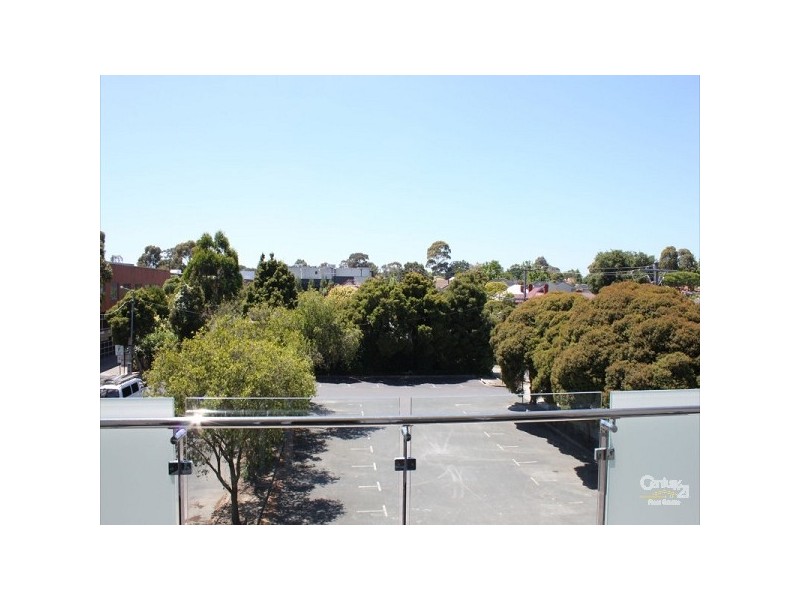 203/15-21 Harrow St, Box Hill VIC 3128