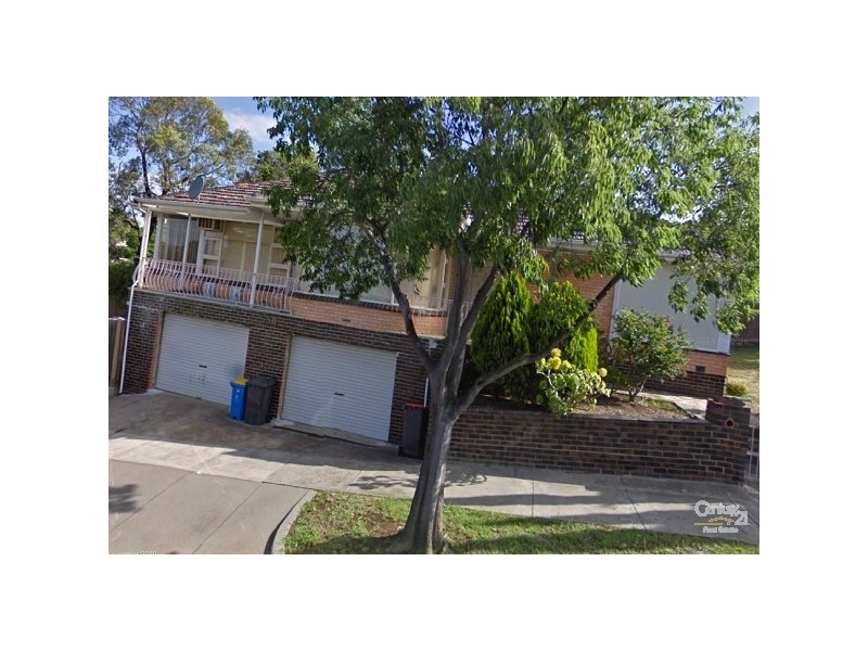 58 Ursa Street, Balwyn North VIC 3104