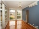 3/34 Severn St, Box Hill North VIC 3129