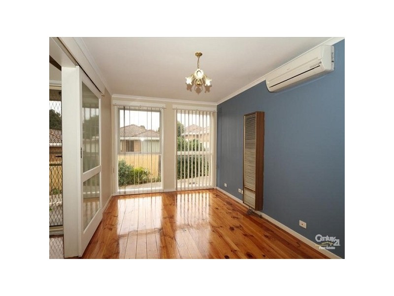 3/34 Severn St, Box Hill North VIC 3129