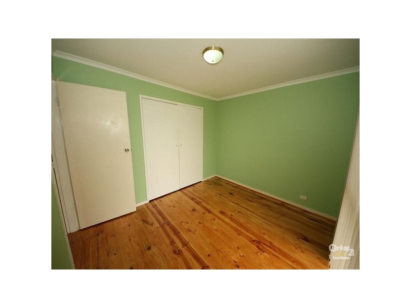3/34 Severn St, Box Hill North VIC 3129