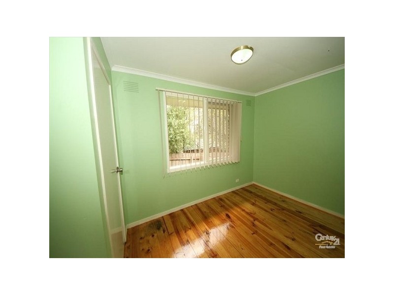 3/34 Severn St, Box Hill North VIC 3129