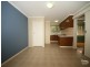 3/34 Severn St, Box Hill North VIC 3129