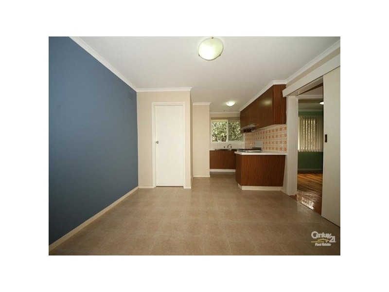 3/34 Severn St, Box Hill North VIC 3129