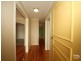 3/34 Severn St, Box Hill North VIC 3129