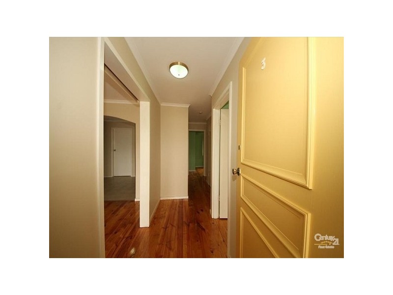 3/34 Severn St, Box Hill North VIC 3129