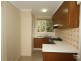 3/34 Severn St, Box Hill North VIC 3129