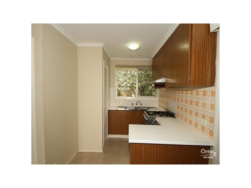 3/34 Severn St, Box Hill North VIC 3129