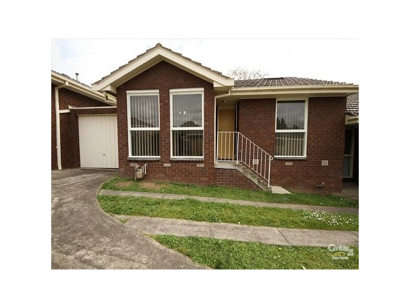 3/34 Severn St, Box Hill North VIC 3129